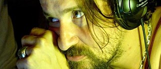 Crossing the Bridge – The Sound of Istanbul