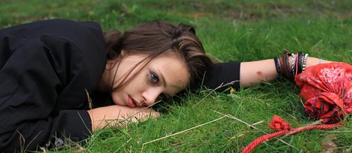 Etwas Besseres als den Tod