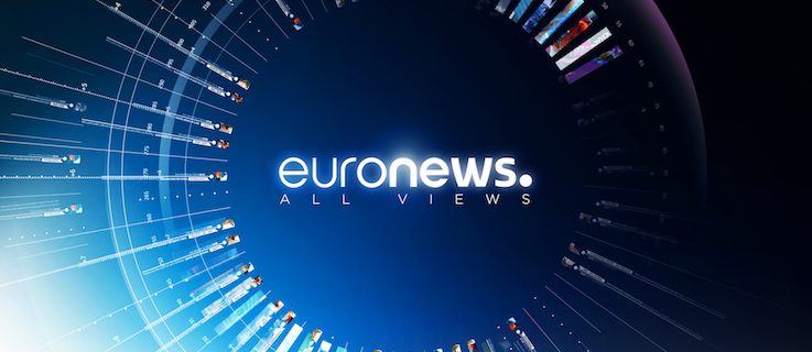 Erst wenige Medien berichten transnational über europäische Themen 