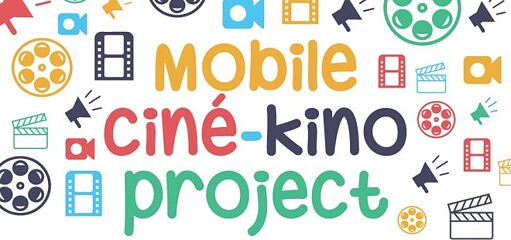 Cine-Kino