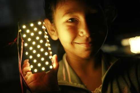 Lichtbringer