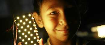 Lichtbringer