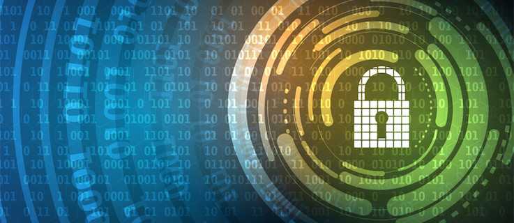 En Alemania los estándares de protección de datos todavía son altos