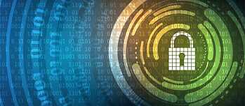 En Alemania los estándares de protección de datos todavía son altos
