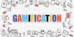 Key visual Gamification