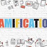 Key visual Gamification