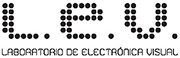 Logo LEV