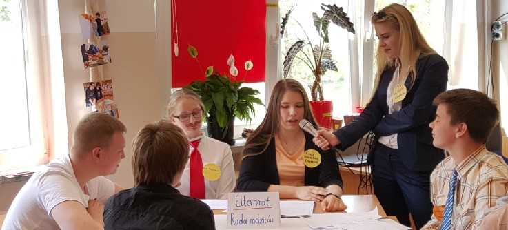Medien - DHK