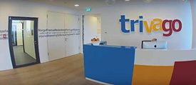 Trivago