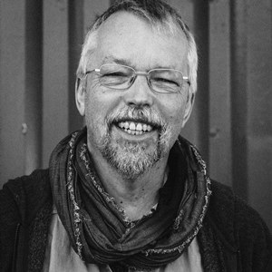 Uwe-Michael Gutzschhahn