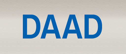 DAAD