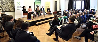 DSC &copy; © Bildschön DSC