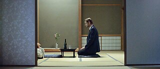 Cut/Uncut von Erik Schmidt