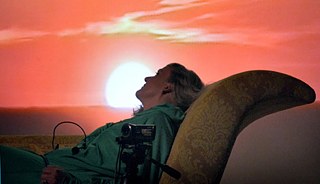 She She Pop „Infinite Jest”