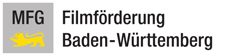 Filmförderung Baden-Württemberg
