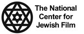 National Center for Jewish Film © © National Center for Jewishfilm National Center for Jewish Film