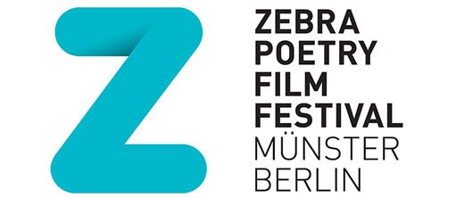 ZEBRA Filmfestival