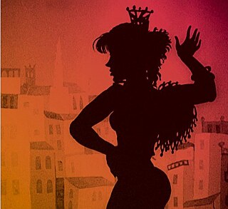 Geschichte des deutschen Animationsfilms