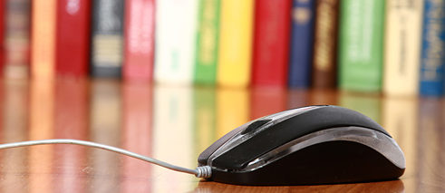 Enseñar en forma lúdica 