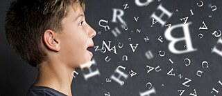 Buchstabierwettbewerb