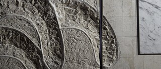 Frank Brümmel_Good Times_Ausschnitt