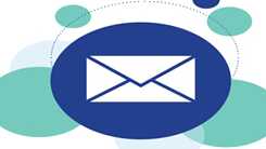 Formelle E-Mails schreiben