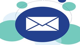 Formelle E-Mails schreiben