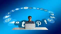 Social Media Manager