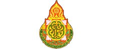 Office of the Basic Education Commission