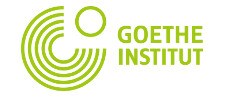 Goethe-Institut