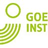 Goethe-Institut