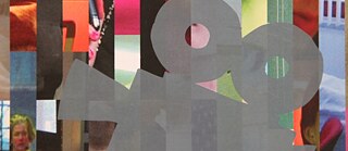 Abgedreht! Die Klasse als Filmteam