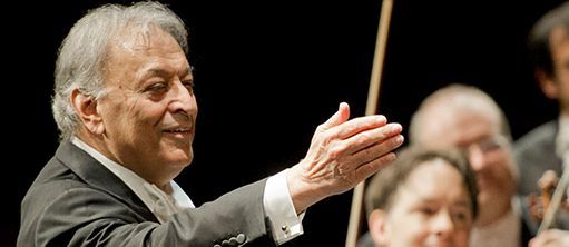 Berliner Philharmoniker