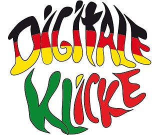 Digitale Klicke © © Digitale Klicke Digitale Klicke