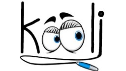 Kooli © © Kooli Kooli