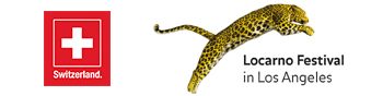 LOCARNO in LA LOGO