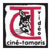 Cine Tamaris © © Cine Tamaris Cine Tamaris