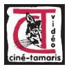Cine Tamaris &copy; © Cine Tamaris Cine Tamaris