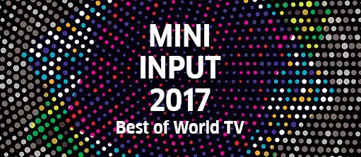 Mini Input 2017