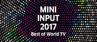 Mini Input 2017
