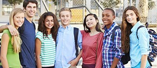 PASCH-Jugendkursstipendien