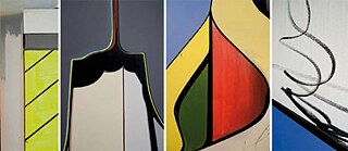 Thomas Scheibitz_Ausschnitt