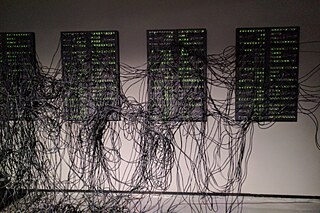 XXXX.XXX by Addie Wagenknecht