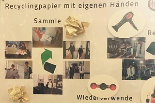 Plakat &copy; Foto: © Goethe-Institut Plakat