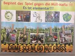 Plakat
