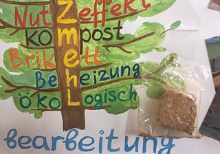 Plakat &copy; Foto: © Goethe-Institut Plakat