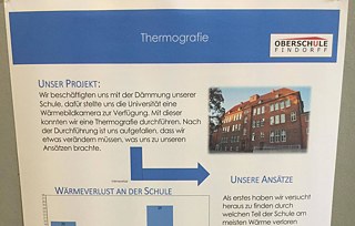 Plakat &copy; Foto: © Goethe-Institut Plakat