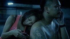 2557, de Roderick Warich 