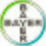 Logo_Bayer &copy; Kuva: Bayer Logo_Bayer