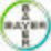 Logo_Bayer